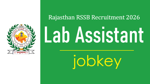 📂🗝️jobkey🗝️🔐 - ShareChat